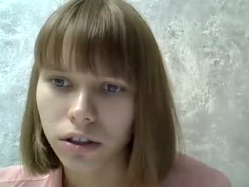 webcam girl the_partisan image #6543619