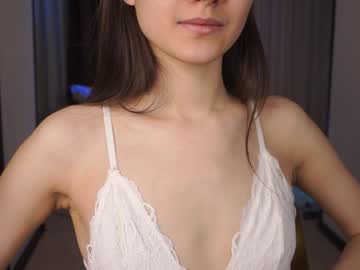 webcam girl _marvelous_time_ image #8639404