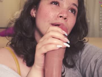 webcam girl chery_lady22 image #4852921