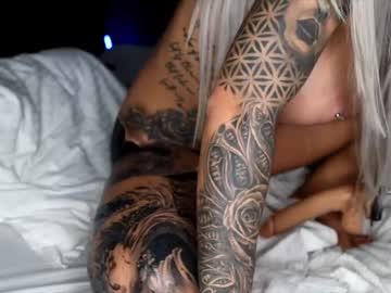 webcam girl dee_waters image #5876557