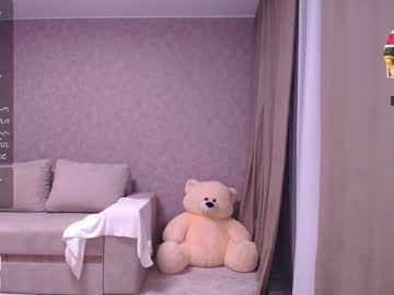 webcam girl kerelai image #5279102