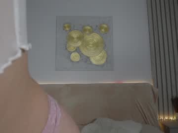 webcam girl funny_to_see_you_here image #8051046