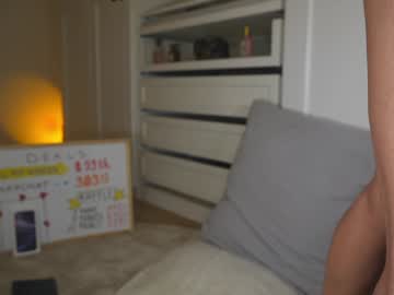 webcam girl hotbella_ image #8222757