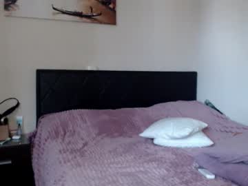 webcam girl hugetittiesgerda image #4947050