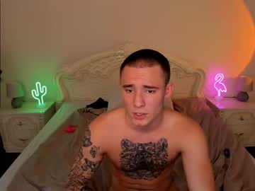 webcam couple nikkyandstive image #3716761