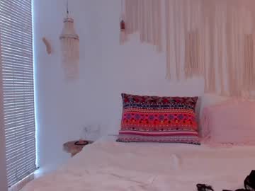webcam girl _milkyway image #4066490