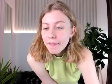 webcam girl leslie_that_one image #4040871