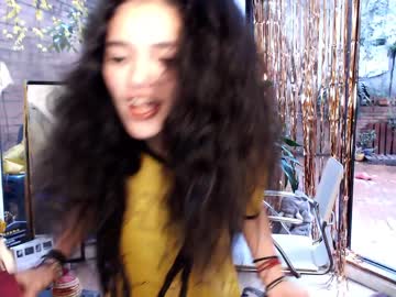 webcam girl makayla77 image #369098