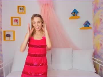 webcam girl xoanetta image #580458