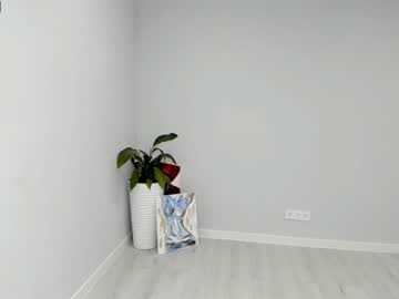 webcam girl ai_lyn image #2524160