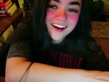 webcam girl annatigarr image #6761608