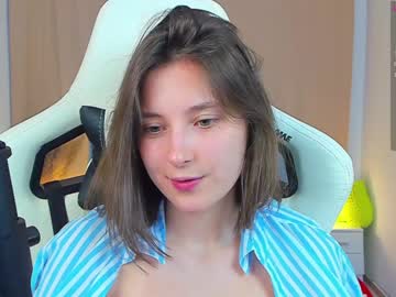 webcam girl beckymartens image #4130675