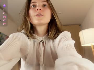 webcam girl beckymartens image #8216050