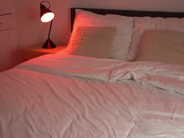 webcam girl chloewildd image #9367721