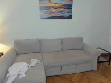 webcam girl vicky_queenie image #6168046