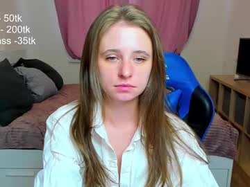 webcam girl x_jesse_x image #7528677