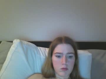 webcam girl magibee image #1557562
