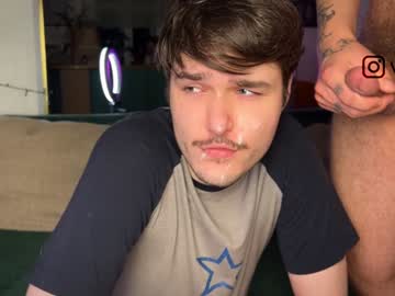 webcam man marksibul image #7482178
