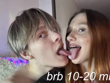 webcam couple kristal50k image #5467166