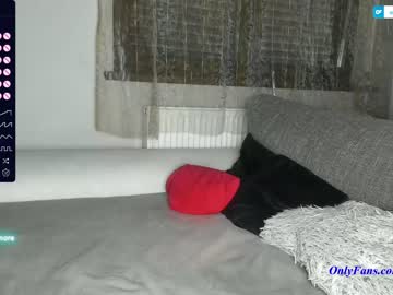 webcam girl pbsteve image #5219936