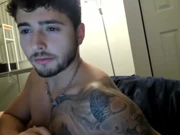 webcam man zaylanez image #6640741