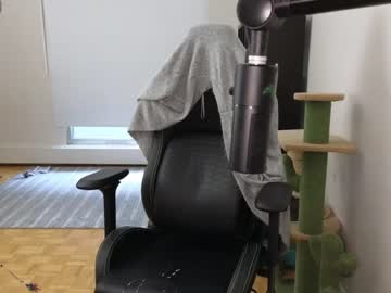 webcam girl alexa_dream image #6807632