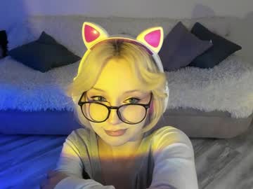 webcam girl deryubanny image #3383713