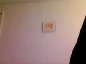 webcam man leobf image #4907598