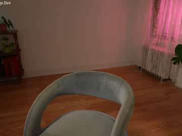 webcam girl alisonrouge image #5288783