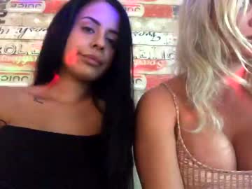 webcam girl cheatinwife image #123919