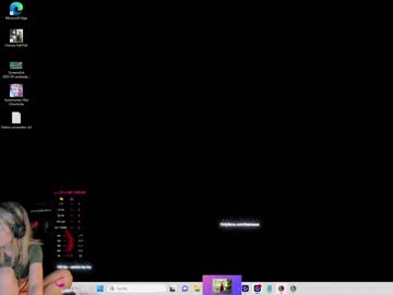 webcam girl kimilee22 image #4414181