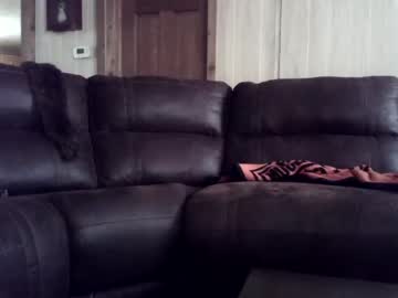 webcam couple lucillebeawitheze image #886300
