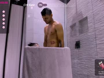 webcam man soccer_hot image #4793603