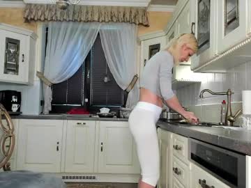 webcam girl tunderose image #8150648