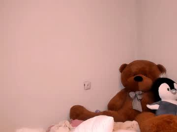 webcam girl _elisfox image #1328690