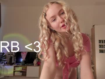 webcam couple charming_daisy image #2391881