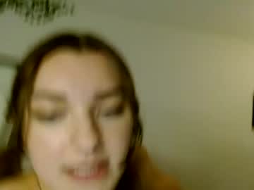 webcam girl peachyyvirgo image #4652712