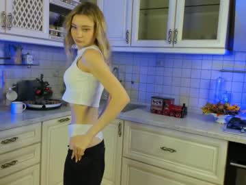webcam girl roseholloway image #5870318
