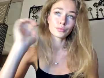 webcam girl oksanafedorova image #1230075