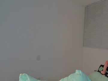 webcam man twinkcamilo image #427578