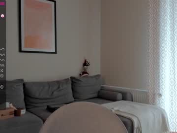 webcam girl brilliantvictoria image #4026951