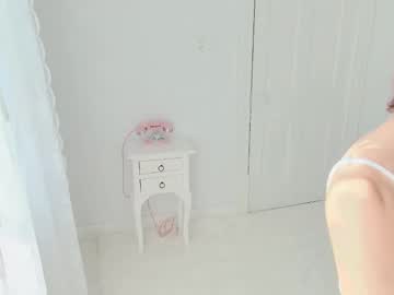 webcam girl littlegreekflower image #8930632