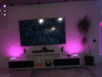 webcam girl haileygrx image #8410277
