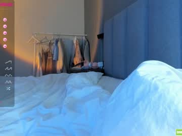 webcam girl hee_jin image #2850034