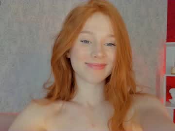 webcam girl madeline_jackson image #4451775