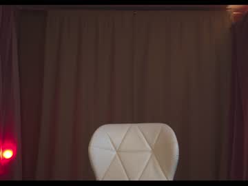 webcam girl sophia_lean image #6561352