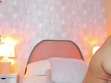 webcam girl soy_sheila image #7725564