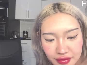 webcam girl cyberboba image #4450952