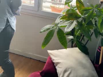webcam couple fuckhard4you image #6621324