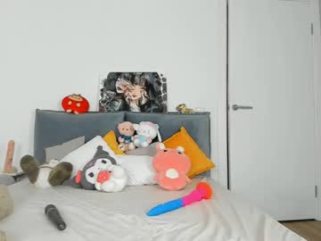 webcam girl jenie_fire image #7971967